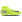 Nike Mercurial Superfly 10 Academy FG/MG